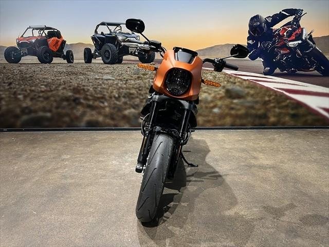 
								Harley-Davidson LiveWire full									