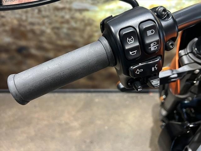 
								Harley-Davidson LiveWire full									