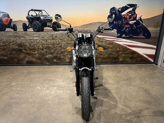 
								Royal Enfield Interceptor 650 Custom MY21 full									