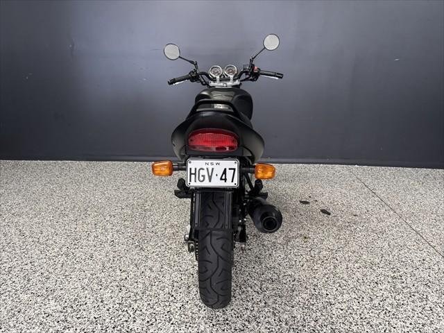 
								Suzuki GS500 full									