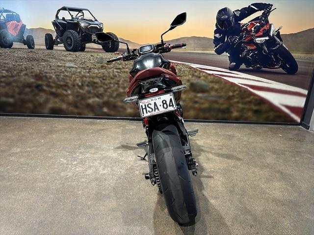 
								Kawasaki Z650L (LAMS) full									