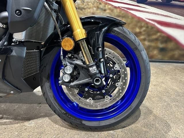 
								Yamaha MT-10 SP (MT10ASP) full									