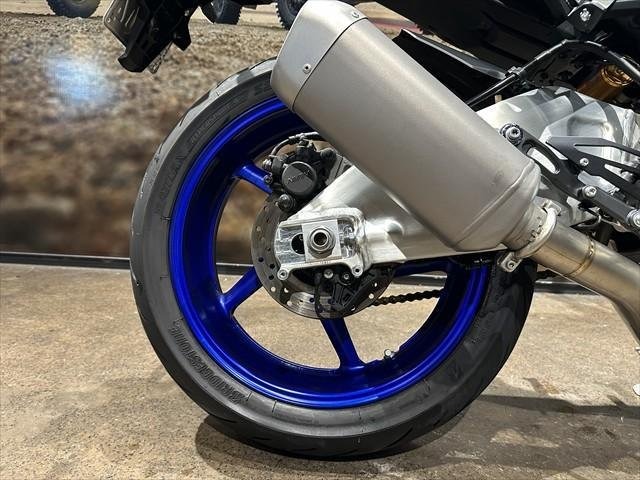 
								Yamaha MT-10 SP (MT10ASP) full									