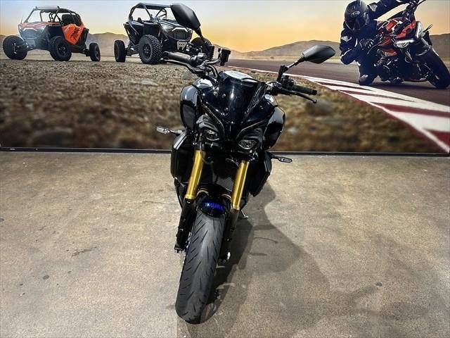 
								Yamaha MT-10 SP (MT10ASP) full									