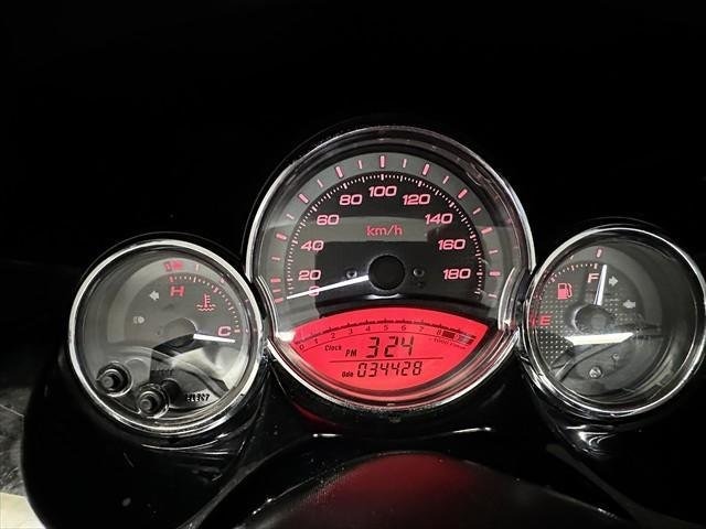 
								Yamaha TMAX (XP500) full									