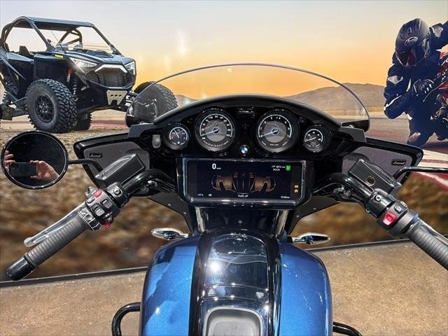 
								BMW R 18 full									