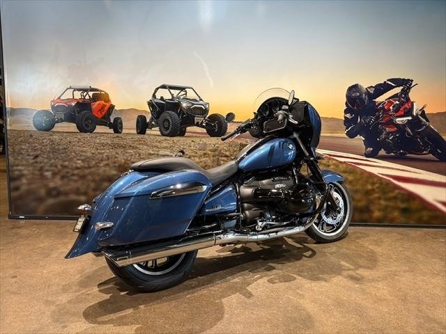 
								BMW R 18 full									