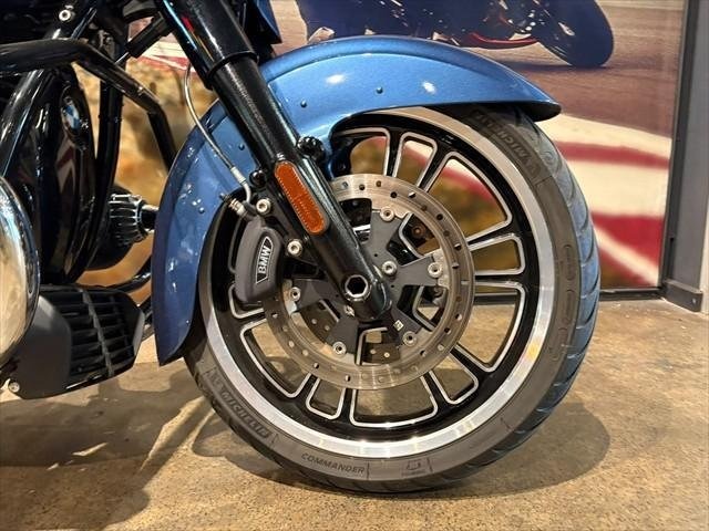 
								BMW R 18 full									