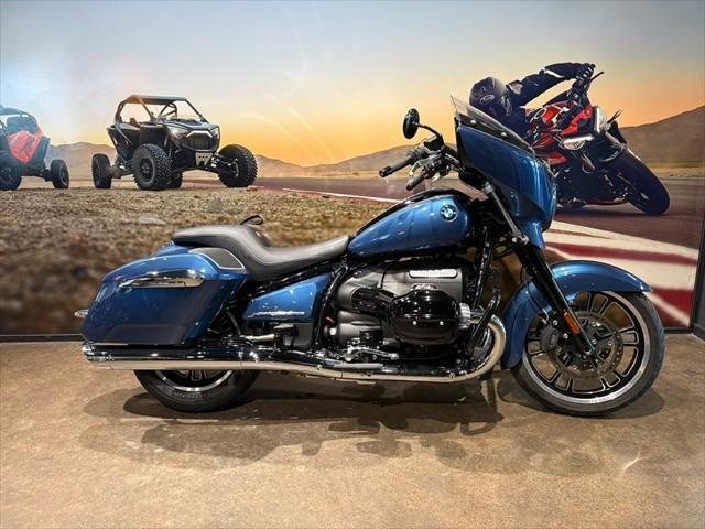 
								BMW R 18 full									