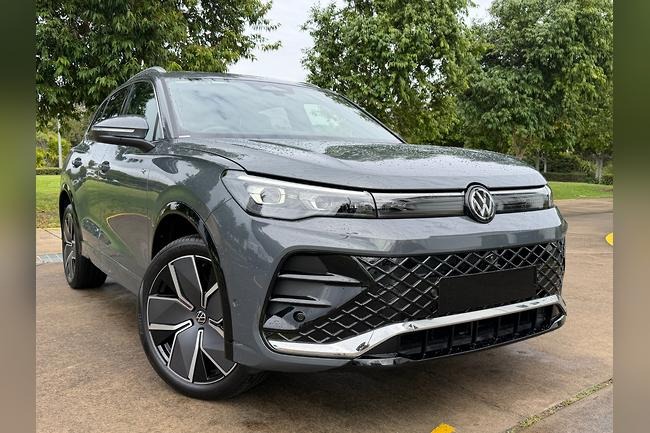 
								Volkswagen Tiguan full									