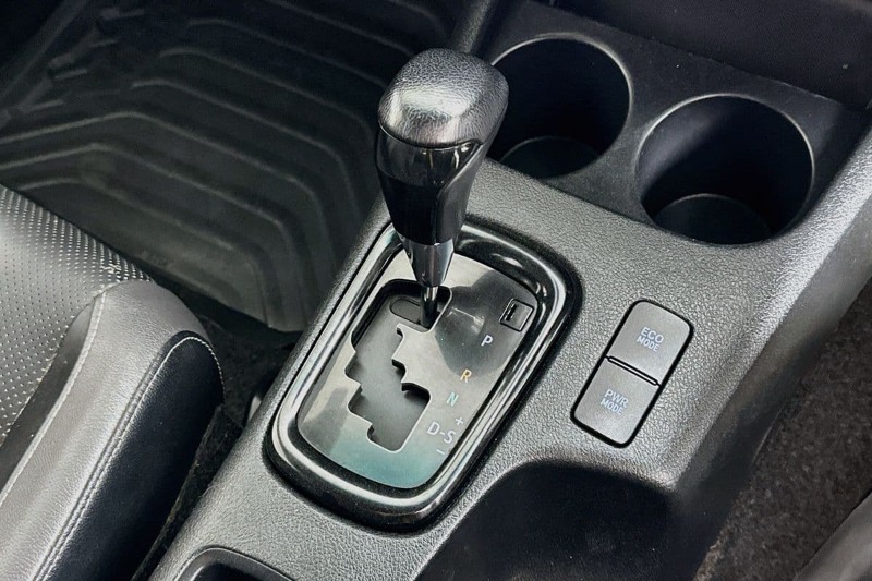 
								Car Toyota full									