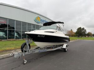 Savage 485C -2014 Model