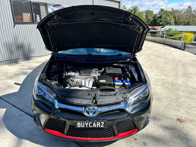 
								TOYOTA CAMRY ASV50R full									