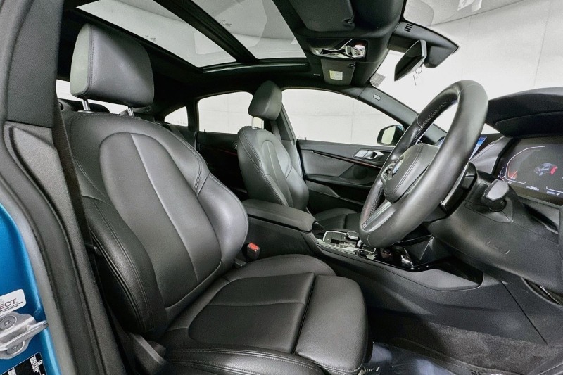 
								BMW 2 full									