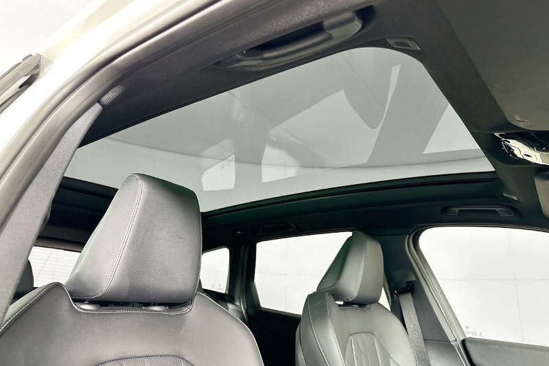 
								BMW X3 full									