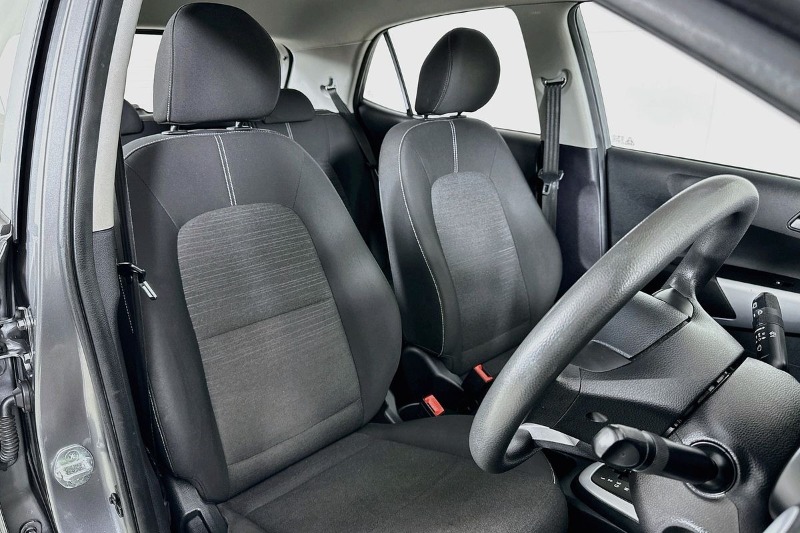 
								Kia PICANTO JA MY21 S (PE) full									