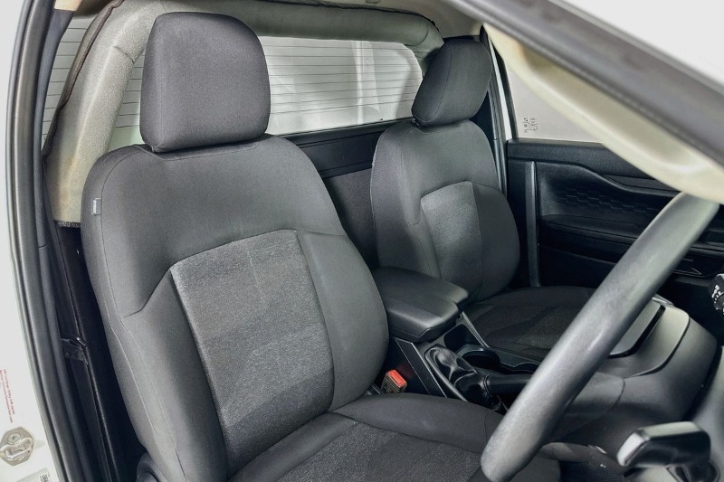 
								Ford RANGER PY MY23.5 XL 2.0 (4×4) full									