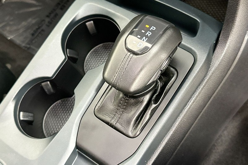 
								Ford EVEREST UB MY24 TREND (4WD) full									