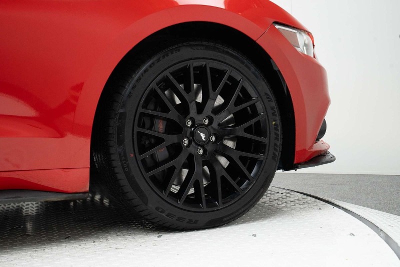 
								Ford Mustang GT FM full									