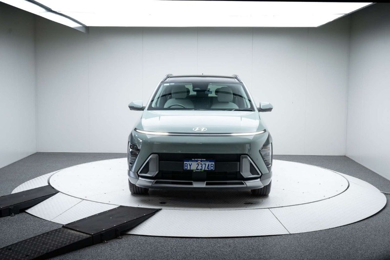 
								Hyundai Kona Premium SX2.V1 full									