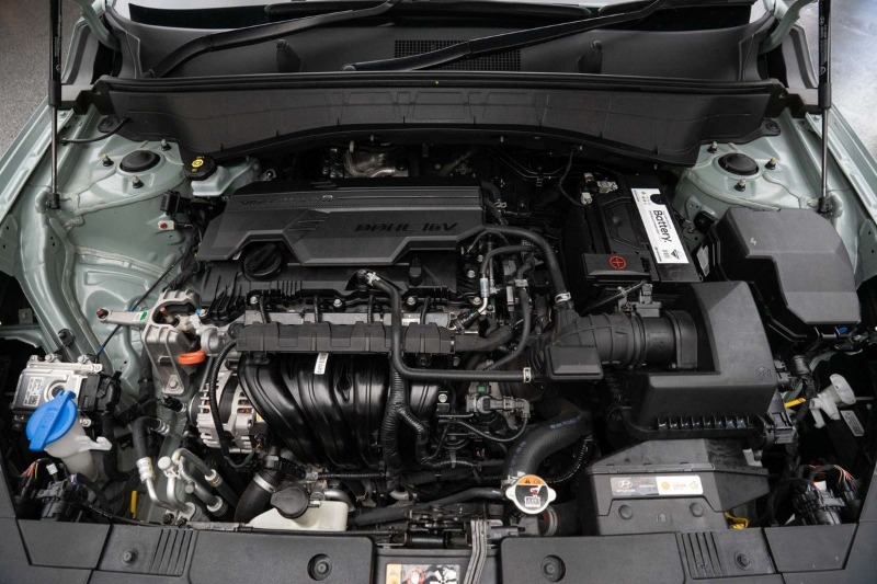 
								Hyundai Kona Premium SX2.V1 full									