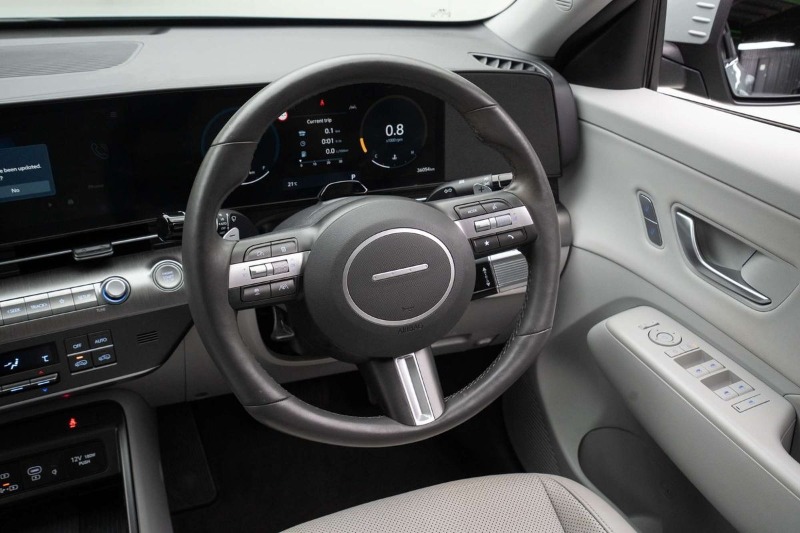 
								Hyundai Kona Premium SX2.V1 full									
