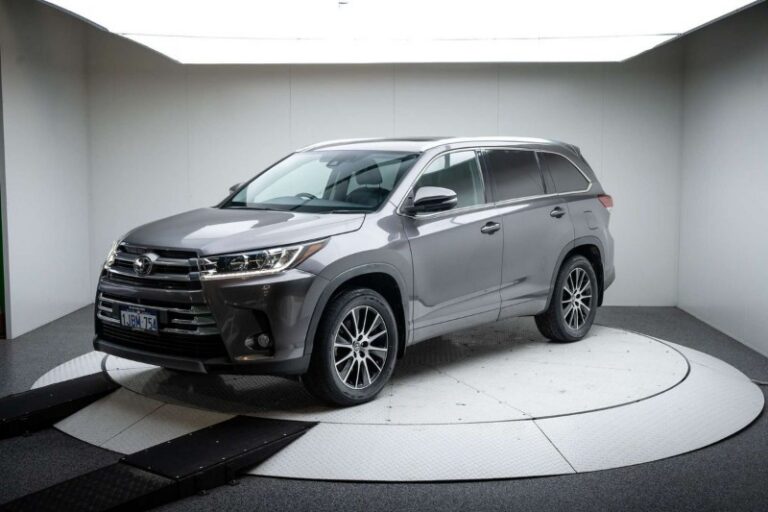 Car Other