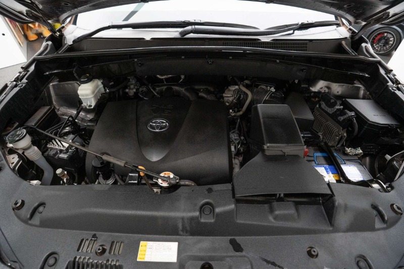 
								Car Other full									