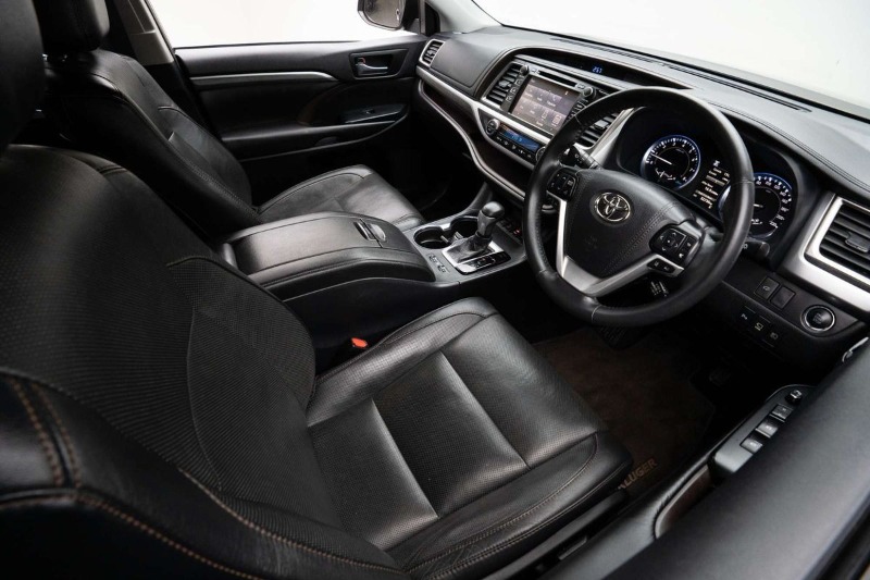 
								Car Other full									