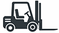 Forklift