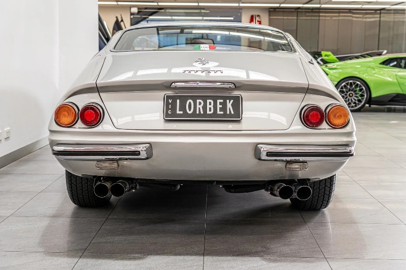 
								1970 Ferrari 365 full									