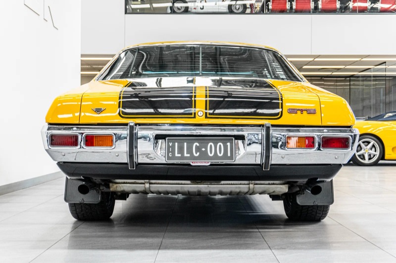 
								1973 Holden Monaro full									