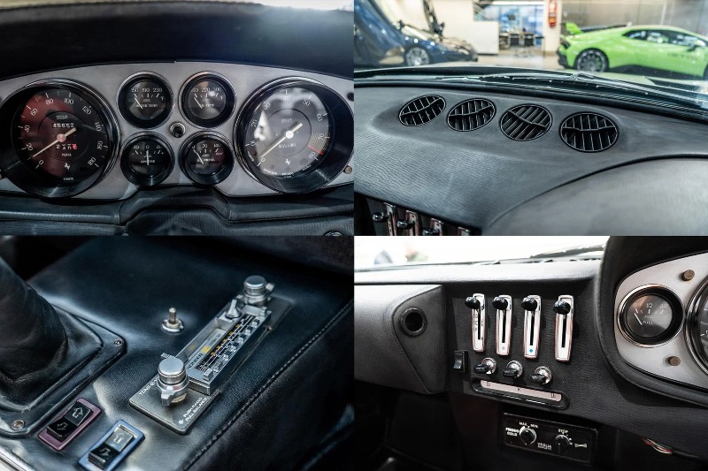 
								1970 Ferrari 365 full									