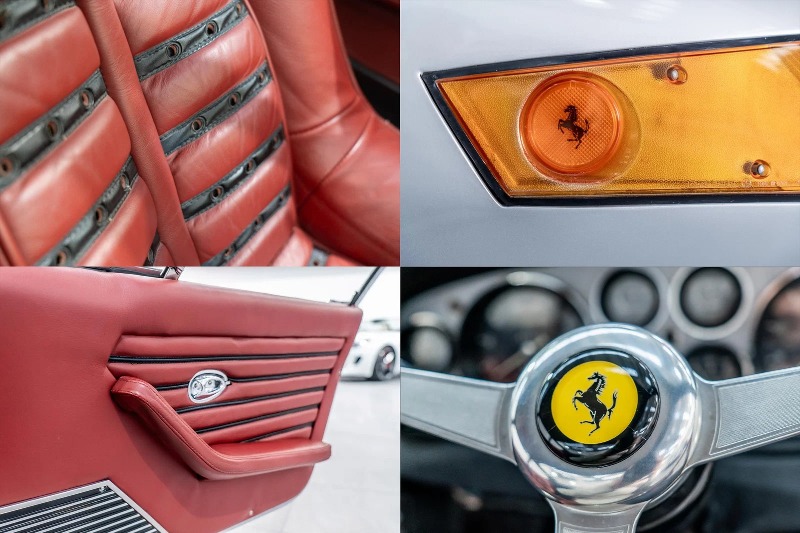 
								1970 Ferrari 365 full									