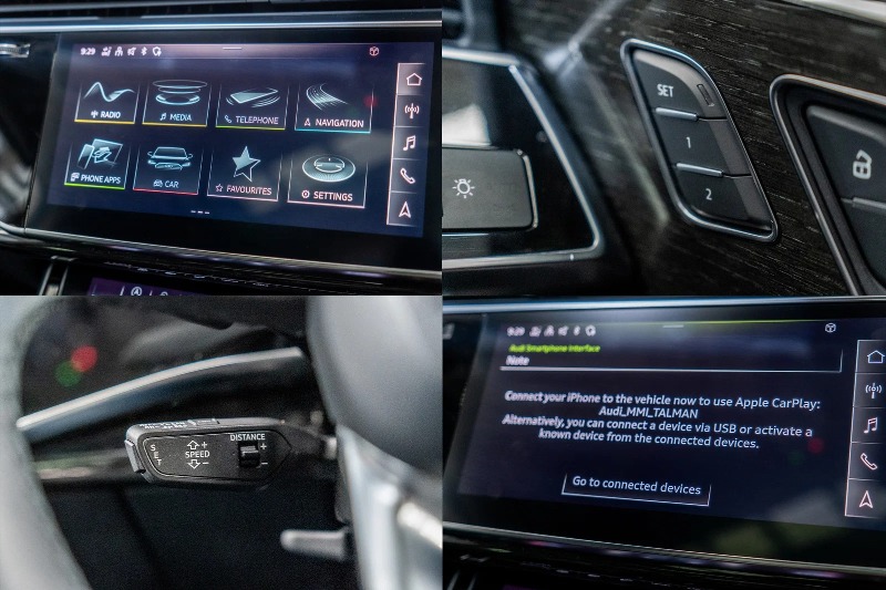 
								2021 Audi Q7 full									