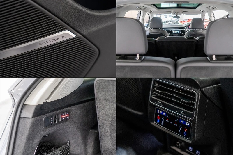 
								2021 Audi Q7 full									