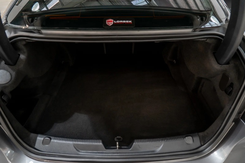 
								2015 Jaguar XE full									