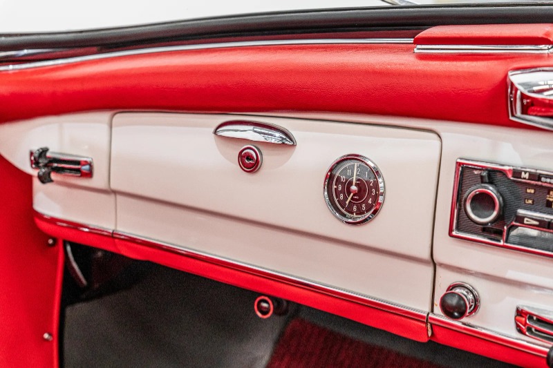 
								1962 Mercedes-Benz 190 full									