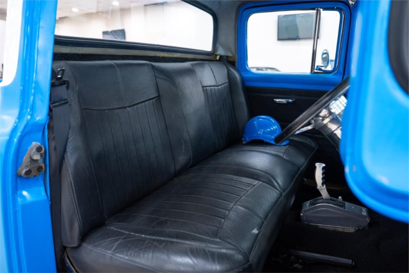 
								1970 FORD F100 UTILITY full									