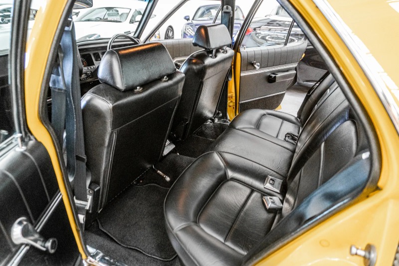 
								1973 Holden Monaro full									
