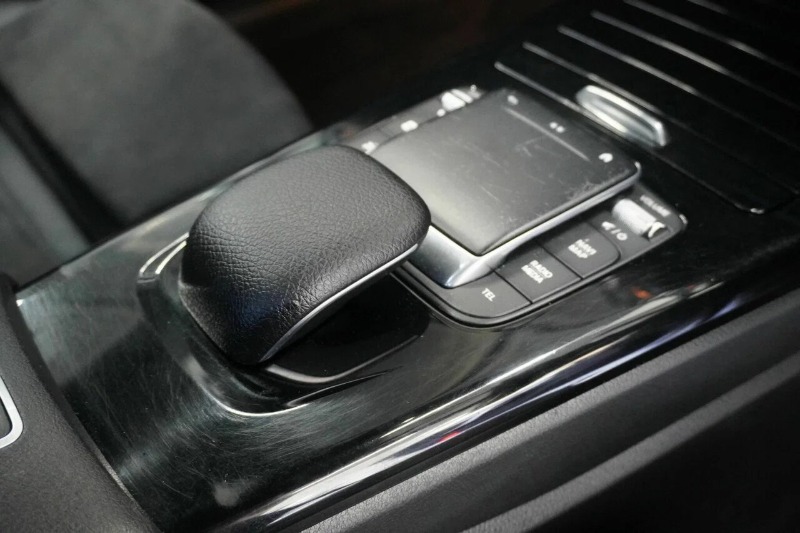 
								2020 Mercedes-Benz CLA250 full									
