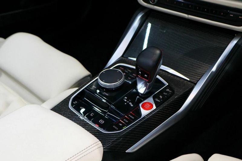 
								2022 BMW M4 full									