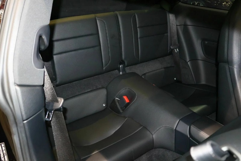 
								2020 Porsche 911 full									