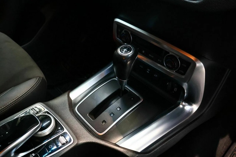 
								2020 Mercedes-Benz X350d Power full									