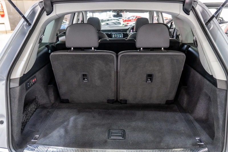 
								2021 Audi Q7 full									