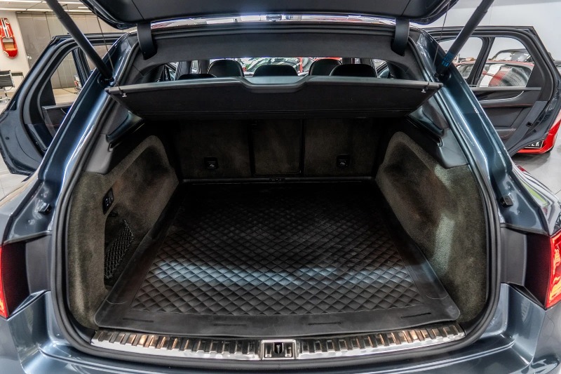 
								2020 Bentley Bentayga full									