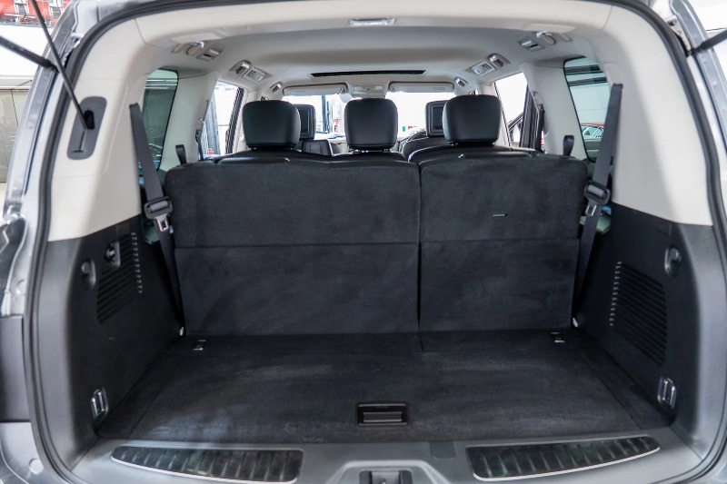 
								2023 Nissan Patrol full									