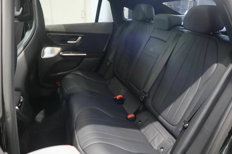 
								2023 Mercedes-Benz EQE full									