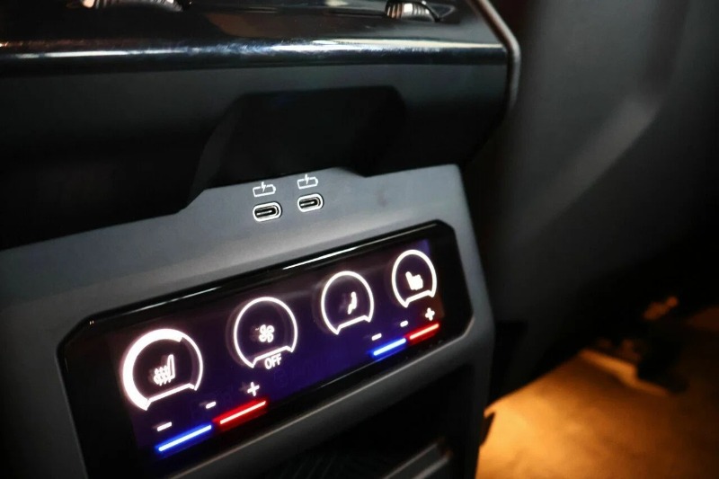 
								2026 BMW M5 full									
