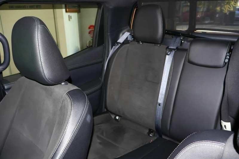 
								2020 Mercedes-Benz X350d Power full									